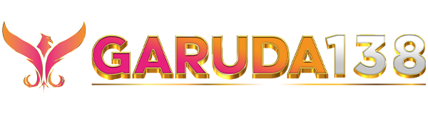 logo dolar138 slot 66