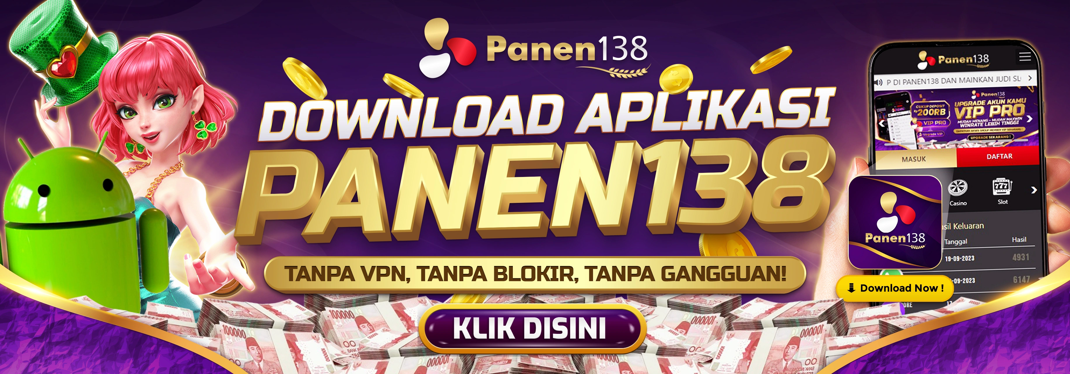 ngamenjotu