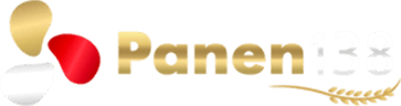 ngamenjotu
