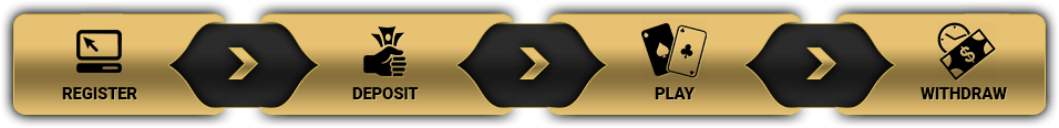 bonus slot daget freebet 15k