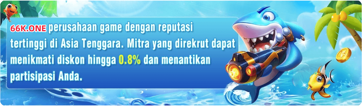daftar open bo 62 daftar open bo 62