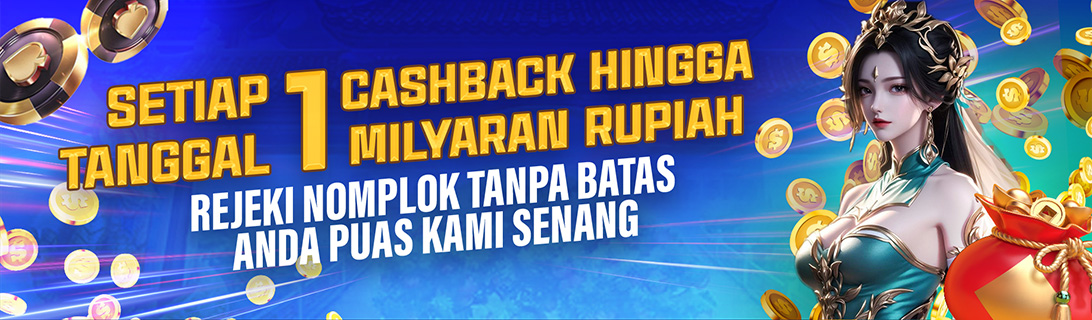 daftar open bo 62 2