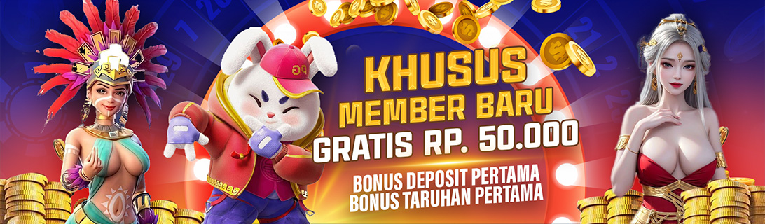 daftar open bo 62 3